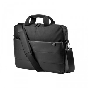 Hpc HP MALETIN 15.6" CLASSIS BRIEFCASE