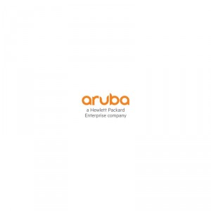 Hpe ARUBA INSTANT ON 48V POWE STOCKCABL