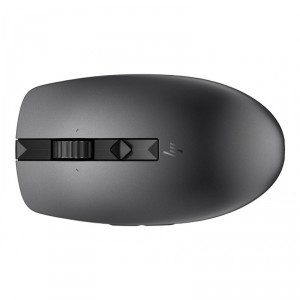 HP Multi Device Wireless Mouse souris