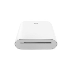 Xiaomi XIOMI MI PORTABLE PHOTO PRINTER
