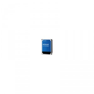 Western Digital WD Blue WD20EZBX - Disco duro - 2 TB - interno - 3.5" - SATA 6Gb - 5400 rpm - búfer: 256 MB
