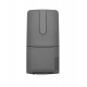 Lenovo GY50U59626 ratón mano derecha RF inalámbrica + Bluetooth Óptico 1600 DPI