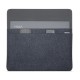 Lenovo GX40X02932 maletines para portátil 35,6 cm (14") Funda Negro