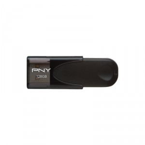 PNY MEMORIA USB 128GB ATTACHE 4 2.0 FD128ATT4-EF