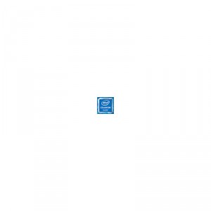 Intel Celeron G5925 procesador 3,6 GHz 4 MB Smart Cache Caja