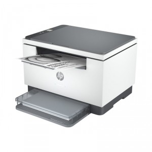 HP LaserJet M234dw Laser A4 600 x 600 DPI 29 ppm Wifi