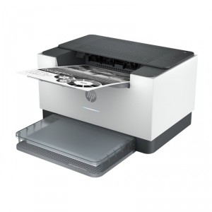 HP LaserJet M209dw 600 x 600 DPI A4 Wifi