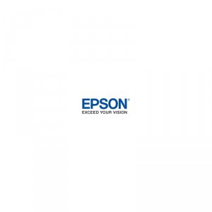 Epson WorkForce Enterprise WF-C21000 Magenta cartucho de tinta 1 pieza(s) Original