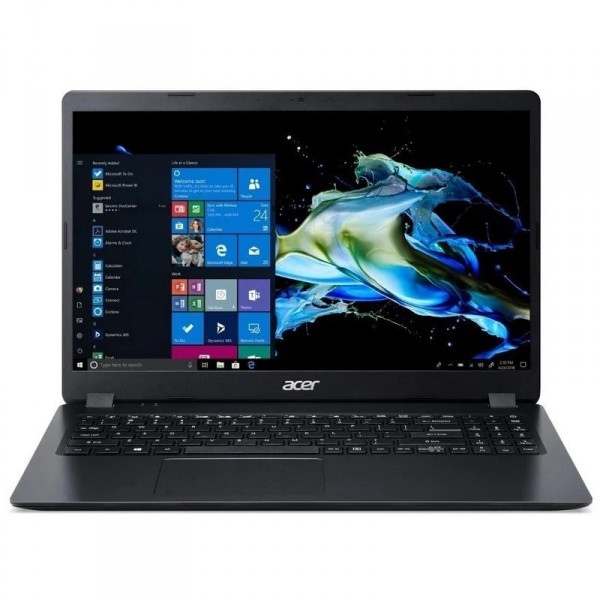 Acer EXT15EX215 53G 56MT I5 1035G1 8GB 256SSD MX330 2GB W10