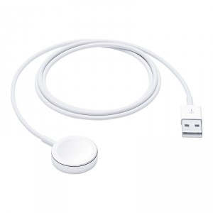 Apple AW MAGNETIC CHARGING CABLE 1 M