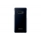 Samsung EF-KG970 funda para teléfono móvil 14,7 cm (5.8") Negro