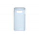Samsung EF-PG970 funda para teléfono móvil 14,7 cm (5.8") Blanco