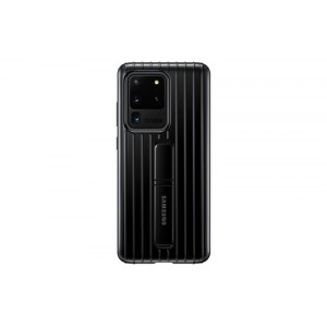 Samsung EF-RG988 funda para teléfono móvil 17,5 cm (6.9") Negro