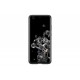 Samsung EF-RG988 funda para teléfono móvil 17,5 cm (6.9") Negro