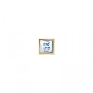 Intel Xeon Gold 5317 - 3 GHz - 12 núcleos - 24 hilos - 18 MB caché - LGA4189 Socket - OEM