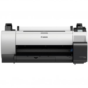 Canon 20 imageprograf a1 24pulgadas