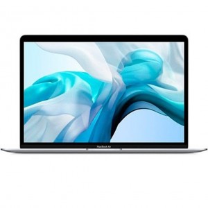 Apple macbook air 13 mba