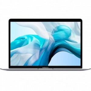 Apple macbook air 13 mba