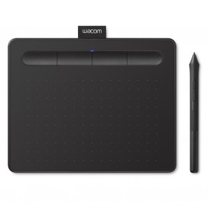 Wacom 4100k - s