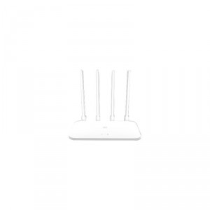 Xiaomi Router Inalámbrico Mi Router 4A 1167Mbps 2.4GHz 5GHz/ 4 Antenas/ WiFi 802.11a/b/g/ac