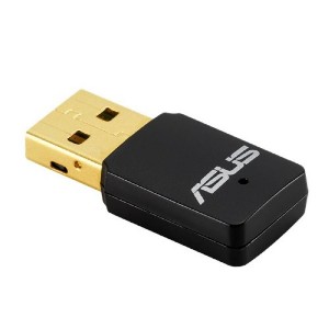 Asus USB WIFI USB-N13 C1 N300
