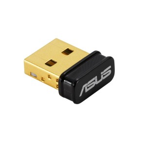 Asus RECEPTOR BLUETOOTH USB BT 5.0