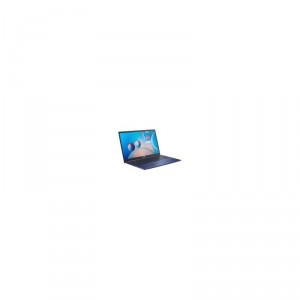 Asus VivoBook R3-3250U 8/256GB W10H