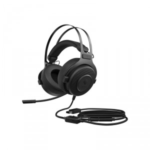 HP OMEN Auriculares Blast