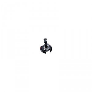 Thrustmaster T.FLIGHT STICK X - PC / PS3