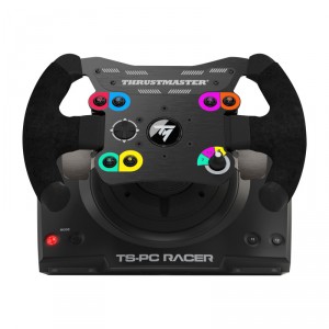 Thrustmaster TS-PC RACER FERRARI 488 - PC