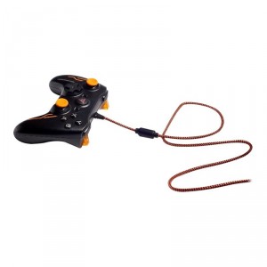 Thrustmaster GP XID PRO EDITION - PC