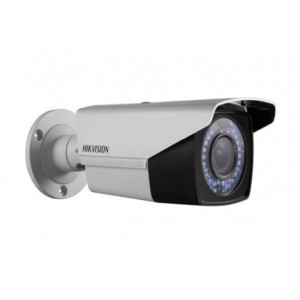 Hikvision Digital Technology DS-2CE16D0T-VFIR3F Cámara de seguridad CCTV Interior y exterior Bala 1920 x 1080 Pixeles Techo/pare