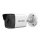 Hikvision Digital Technology DS-2CD1043G0-I Caméra de sécurité IP Cosse 2560 x 1440 pixels