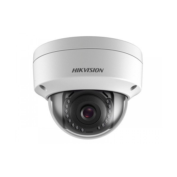 Hikvision Digital Technology DS-2CD1123G0-I Cámara de seguridad IP Interior y exterior Almohadilla 1920 x 1080 Pixeles Techo/par