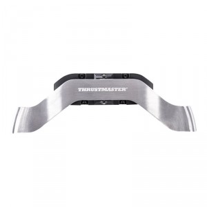 Thrustmaster T-CHRONO PADDLES SF1000 EDITION
