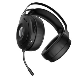 HP Pavilion Gaming Auriculares gaming inalámbricos X1000