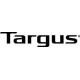 Targus USB-C MULTIPLEXER F DOCK171/17 bougeoir