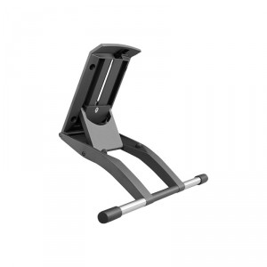Wacom STAND FOR DTK1660 / DTH167
