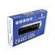 CoolBox CR450SA01 Interno SATA Negro lector de tarjeta