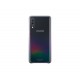 Samsung EF-AA705 funda para teléfono móvil 17 cm (6.7") Negro