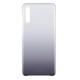 Samsung EF-AA705 funda para teléfono móvil 17 cm (6.7") Negro