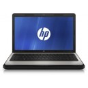 630 CI3 380 SYST 500GB 4GB 15. 6IN DVD+RW W7HP SP