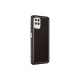 Samsung EF-QA225TBEGEU funda para teléfono móvil 16,3 cm (6.4") Negro