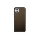 Samsung EF-QA226TBEGEU funda para teléfono móvil 16,3 cm (6.4") Negro