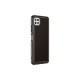 Samsung EF-QA226TBEGEU funda para teléfono móvil 16,3 cm (6.4") Negro
