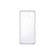 Samsung EF-QA226TTEGEU funda para teléfono móvil 16,3 cm (6.4") Transparente