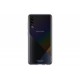 Samsung EF-QA307 funda para teléfono móvil 16,3 cm (6.4") Transparente