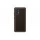Samsung EF-QA325 funda para teléfono móvil 16,3 cm (6.4") Negro
