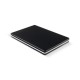 Toshiba Canvio Slim disque dur externe 1000 Go Noir