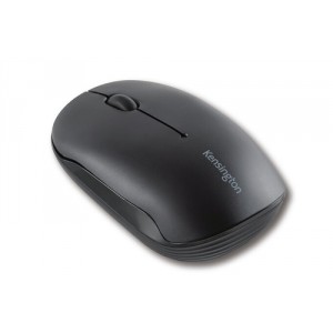 Kensington Pro Fit Bluetooth Compact Mouse ratón Ambidextro